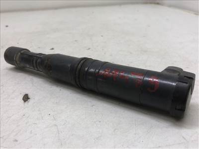 RENAULT ESPACE III (JE0_) 2.0 16V (JE0N/ JE0L/ JE02) Gyújtótrafó #11479# 7700875000