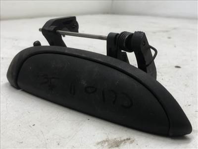 RENAULT CLIO II (BB0/1/2_/ CB0/1/2_) 2.0 2001-2005 F4R 139 LE 102 KW Jobb első Külső Kilincs