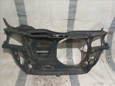 VW PASSAT V (3B2) 1.6 1996-2000 AHL 101 LE 74 KW Homlokfal (Üres lemez)