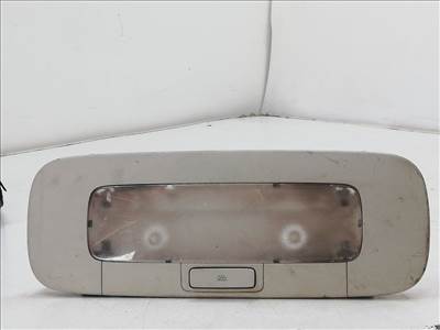 VW GOLF V (1K1) 1.4 16V Beltér Világítás Hátsó #13070# 1K0947291