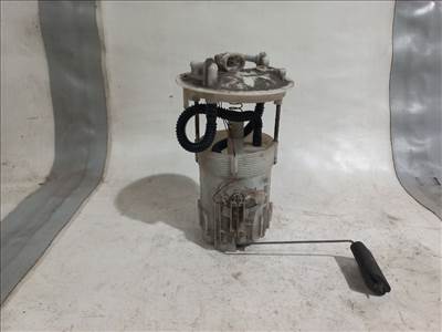 RENAULT VEL SATIS (BJ0_) 3.0 dCi (BJ0J/ BJ0N) Üzemanyagszint Jeladó #13524# 8200004968C