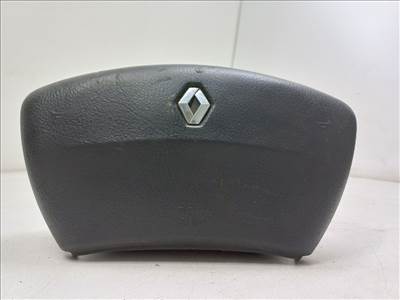 RENAULT LAGUNA II (BG0/1_) 1.9 dCi (BG08/ BG0G) Kormánylégzsák #14346# 8200071201A