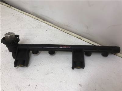 RENAULT CLIO II (BB0/1/2_/ CB0/1/2_) 1.5 dCi (B/CB03) Porlasztó Sor / Híd #14449# 7700109066