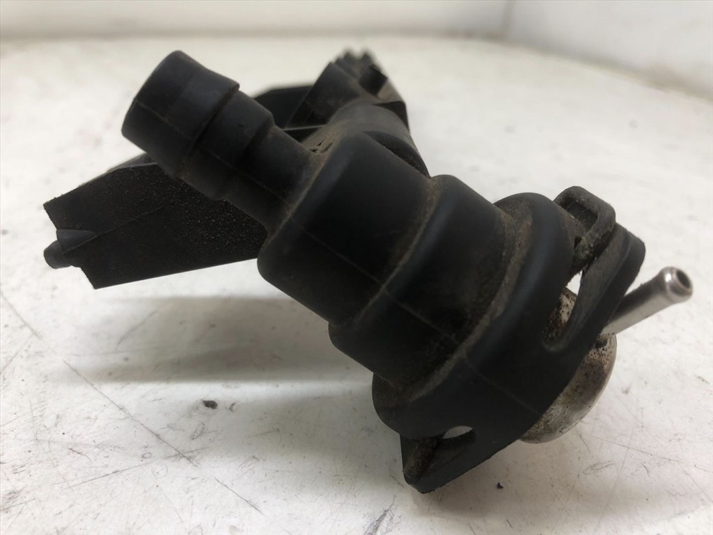 RENAULT CLIO II (BB0/1/2_/ CB0/1/2_) 1.5 dCi (B/CB03) Porlasztó Sor / Híd #14449# 7700109066 7. kép