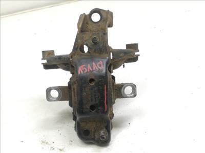 SEAT IBIZA IV (6L1) 1.2 Váltó Tartó Bak (Pozíciófüggetlen) #15110# 6Q0199555AC