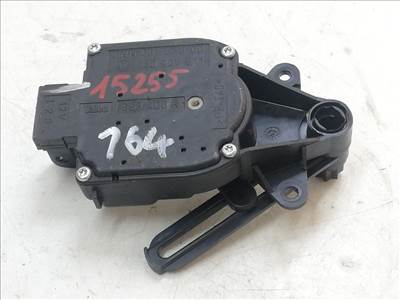 VW POLO CLASSIC (6KV2/ 6V5/ 9J2/ 9J4) 75 1.6 Fűtés Állító Motor #15255# 1J0907511