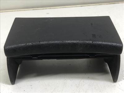 VW PASSAT V (3B2) 1.8 T Első Hamutartó #15957# 3B0857961C