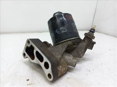 AUDI A4 (8D2/ B5) 1.6 Olajszűrő Ház #16110# 050115417