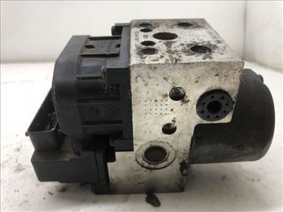 CITROËN XSARA Break (N2) 2.0 HDI 90 ABS Kocka #16413# 0273004440
