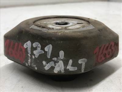 AUDI A4 (8D2/ B5) 1.6 Váltó Tartó Bak (Pozíciófüggetlen) #16663#