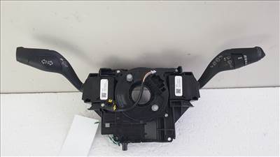 510530 Ford C-Max 2, 2014, Kormánykapcsoló, Légzsákszalag, BV6T-13N064-AJ.