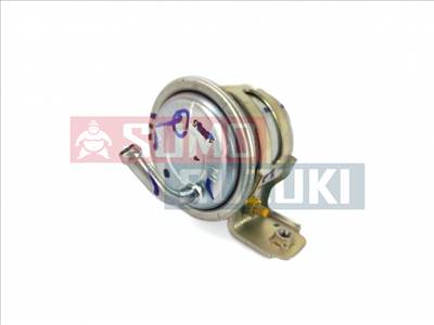 Suzuki Samurai benzinszűrő Injektoros 15410-830A0