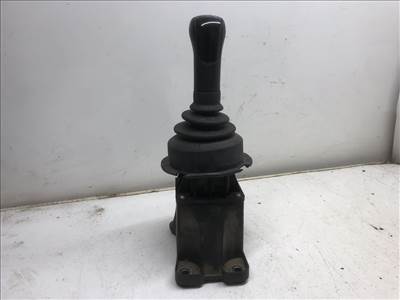 FORD FUSION (JU_) 1.4 Váltó Kulissza #19011#