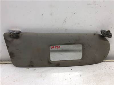 AUDI 100 IV (4A/ C4) 2.3 E Jobb Napellenző #19297#