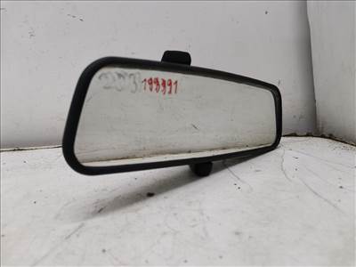OPEL ASTRA F (56_/ 57_) 1.4 i Belső Visszapillantó Tükör #19391# E10210062