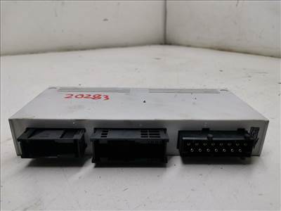 BMW 3 - IV (E46) 316 i Komfort Elektronika #20283#