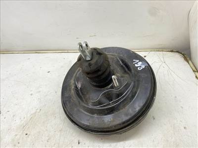 OPEL TIGRA TwinTop 1.4 Fékrásegítő #20669# 13101487QH