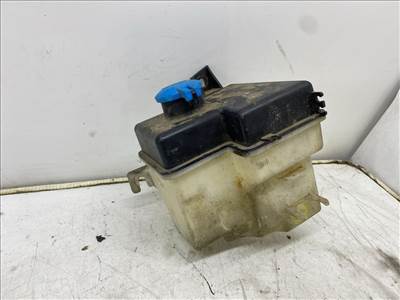 HYUNDAI GETZ (TB) 1.5 CRDi Ablakmosó Tartály #20957# 986101C001