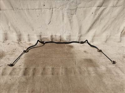 CHEVROLET AVEO II (T250/ T255) 1.4 Első Vízszintes Stabilizátor Rúd #21584#