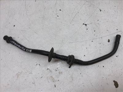 AUDI A4 (8D2/ B5) 1.6 Fékrásegítő Cső #21692# 8D0611743