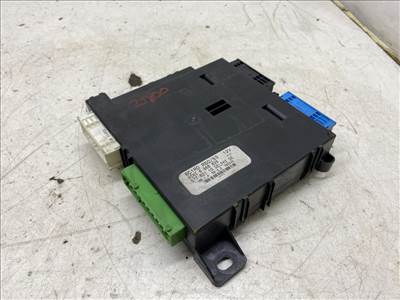 MINI Cooper I (R50/ R53) One D Komfort Elektronika #21800# 6968826