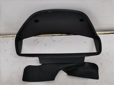 MITSUBISHI LANCER (CS_A/ CT0) 1.6 (CS3A) Kilométeróra Keret #22889# MR506452