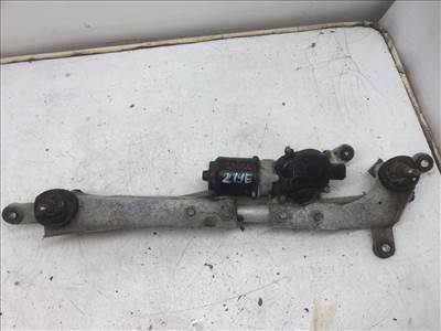 SUBARU OUTBACK (BL/ BP) 2.0 D AWD Első Ablaktörlő Szerkezet Motorral #23066# 822132214