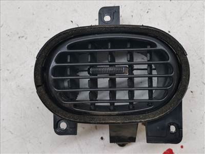 HYUNDAI ACCENT (X-3) 1.5 i 12V Jobb Szellőző #23263# 9749022000