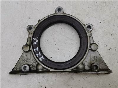 HYUNDAI ACCENT (X-3) 1.5 i 12V Hátsó Főtengely Szimmeringház #23300#