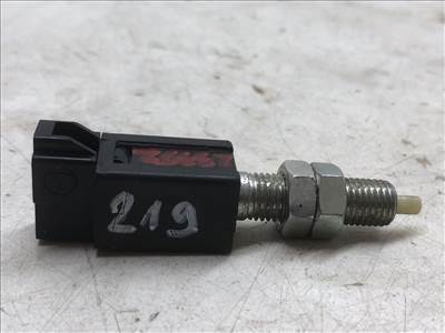 SUBARU OUTBACK (BL/ BP) 2.0 D AWD Kuplung Pedál Kapcsoló #23352#