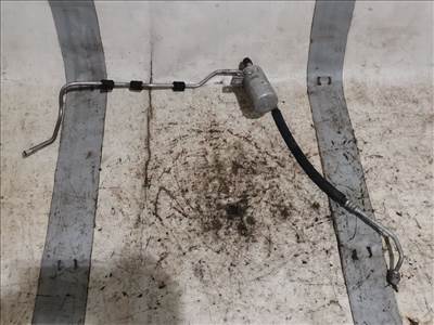 CHRYSLER SEBRING (JR) 2.4 Klíma Cső #23758#