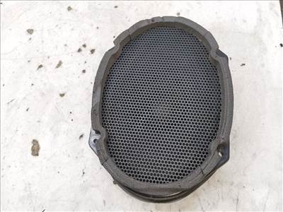 FORD MONDEO III (B4Y) 2.0 TDCi Jobb hátsó Hangszóró #25522# 1S7F19B171AD