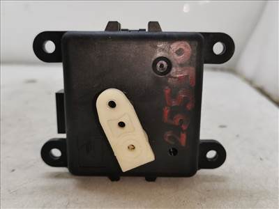 SUBARU LEGACY III (BH) 2.0 AWD Fűtés Állító Motor #25590#