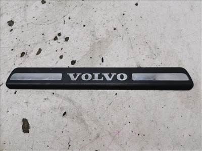 VOLVO S80 II (AS) 2.5 T Bal hátsó Küszöb Díszléc #27102# 8659961