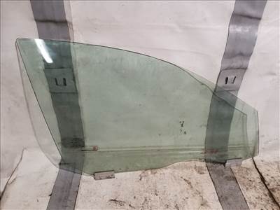 VOLVO S80 II (AS) 2.5 T Jobb első Ablak #27125#