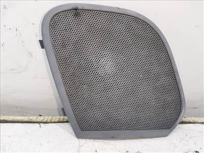 FIAT DUCATO (244) 2.0 JTD Műszerfal Bal Hangszóró Burkolat #27270# LS130395401
