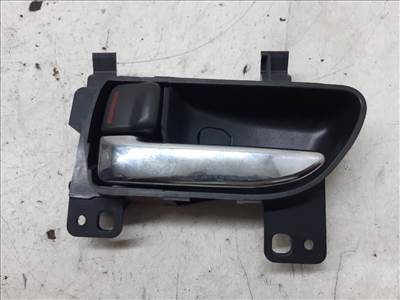 SUBARU IMPREZA (GR/ GH/ G3) 2.0 D AWD Bal első Belső Kilincs #27555#