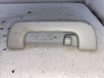 AUDI A4 IV (8K2/ B8) 1.8 TFSI Bal hátsó Kapaszkodó (Felső) #28512# 8K0857607