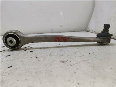 AUDI A4 IV (8K2/ B8) 1.8 TFSI Jobb első Felső Első Lengőkar #28761#