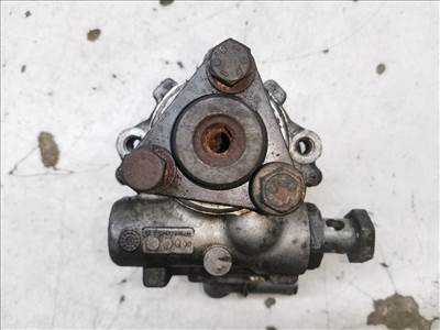 AUDI A6 II Avant (4B5/ 4B6/ C5) 2.5 TDI quattro Kormányszervó Motor (Hidraulikus) #30791#