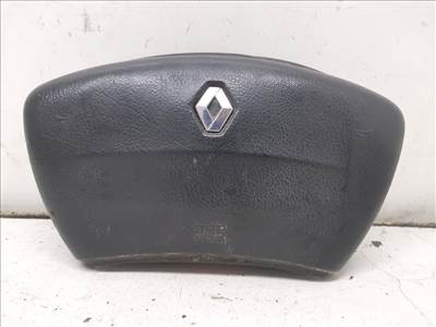 RENAULT LAGUNA II (BG0/1_) 1.8 16V (BG0B/ BG0C/ BG0J/ BG0M/ BG0V) Kormánylégzsák #31033# 8200071201C