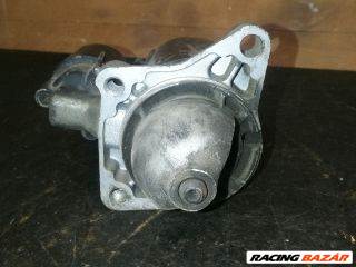 Ford Mondeo Mk2 Önindító *110910* 0001107016