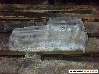 Opel Zafira B Olajteknő *57791* gm-9117f58
