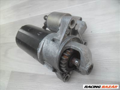 Ford Escort Mk6 önindító  0001107059