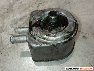 Peugeot 306 Olajhűtő *135977*
