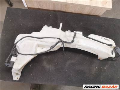Ford C-Max Mk1 Ablakmosó Tartály  3m5113k163