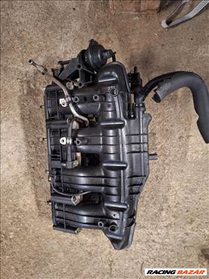 Audi A4 (B8 - 8K) CDH 1.8 tfsi Szívósor 