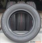 Új/demó Bridgestone Ecopia 185/65 R15 nyári gumi 4db 2024. /G266