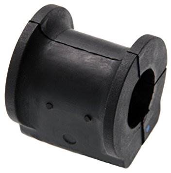 Suzuki Sx4 első stabilizátor gumi (42431-79J00)