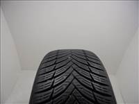 Ceat 4S Drive 225/50 R17 